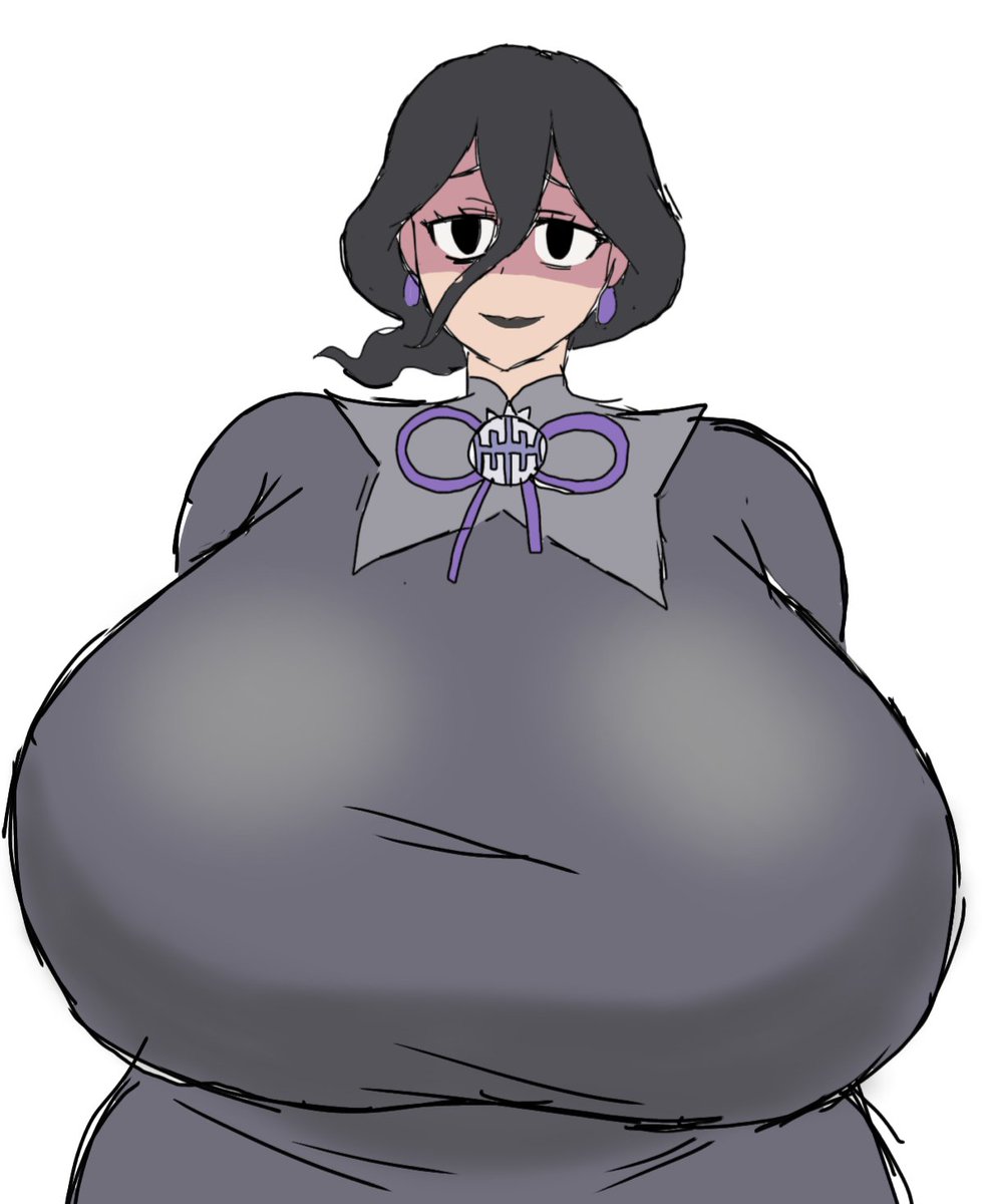 もちページ LEGO Instructions for set 70655 Dragon Pit, Ninjago - Hunted