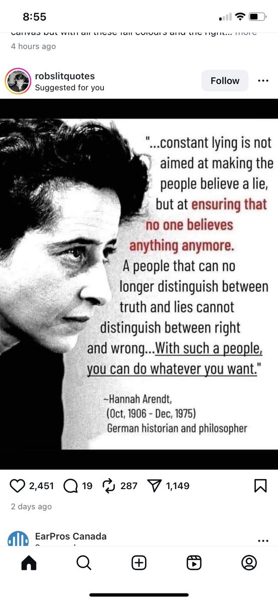 <a href="/PierrePoilievre/">Pierre Poilievre</a>