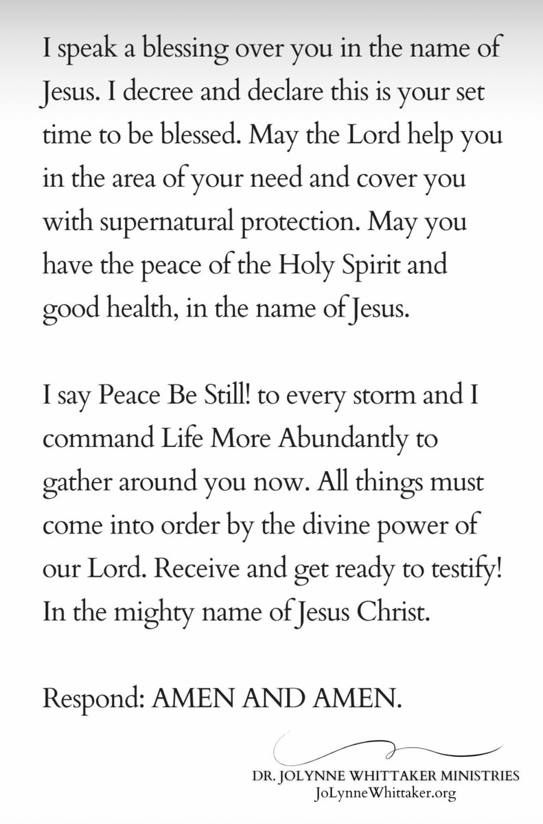 DrJoLynneW's tweet image. 