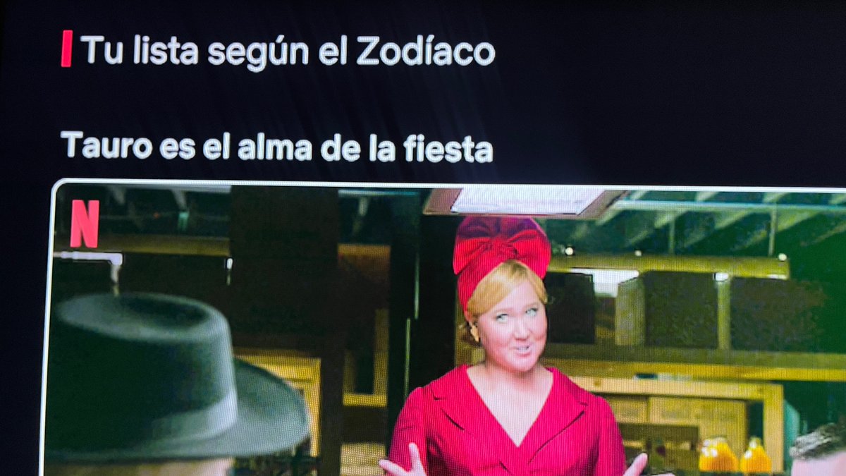 yeleon's tweet image. No Netflix
 NO. 
jajajajaja