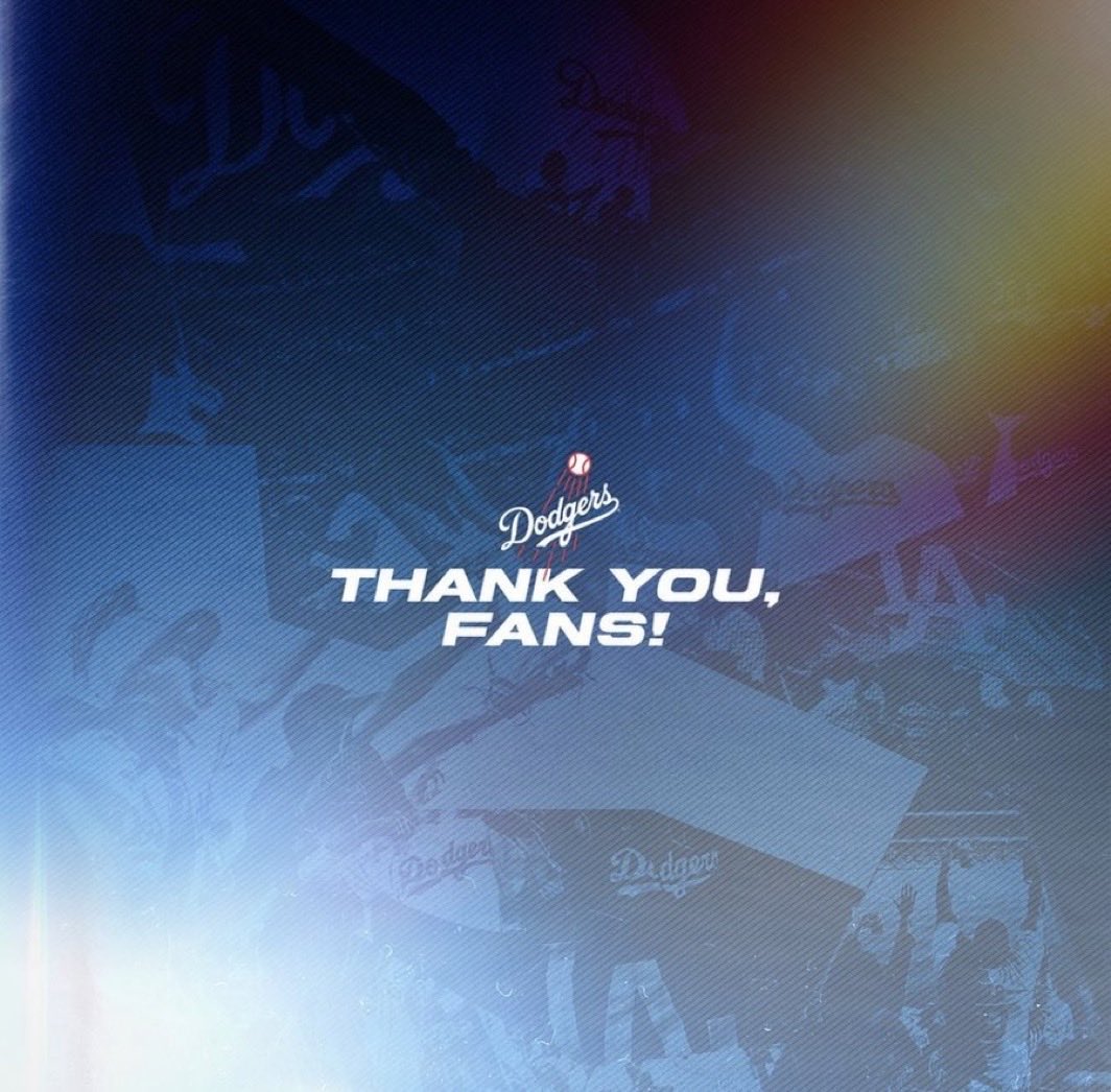 Dan (@grandpakersh) on Twitter photo 