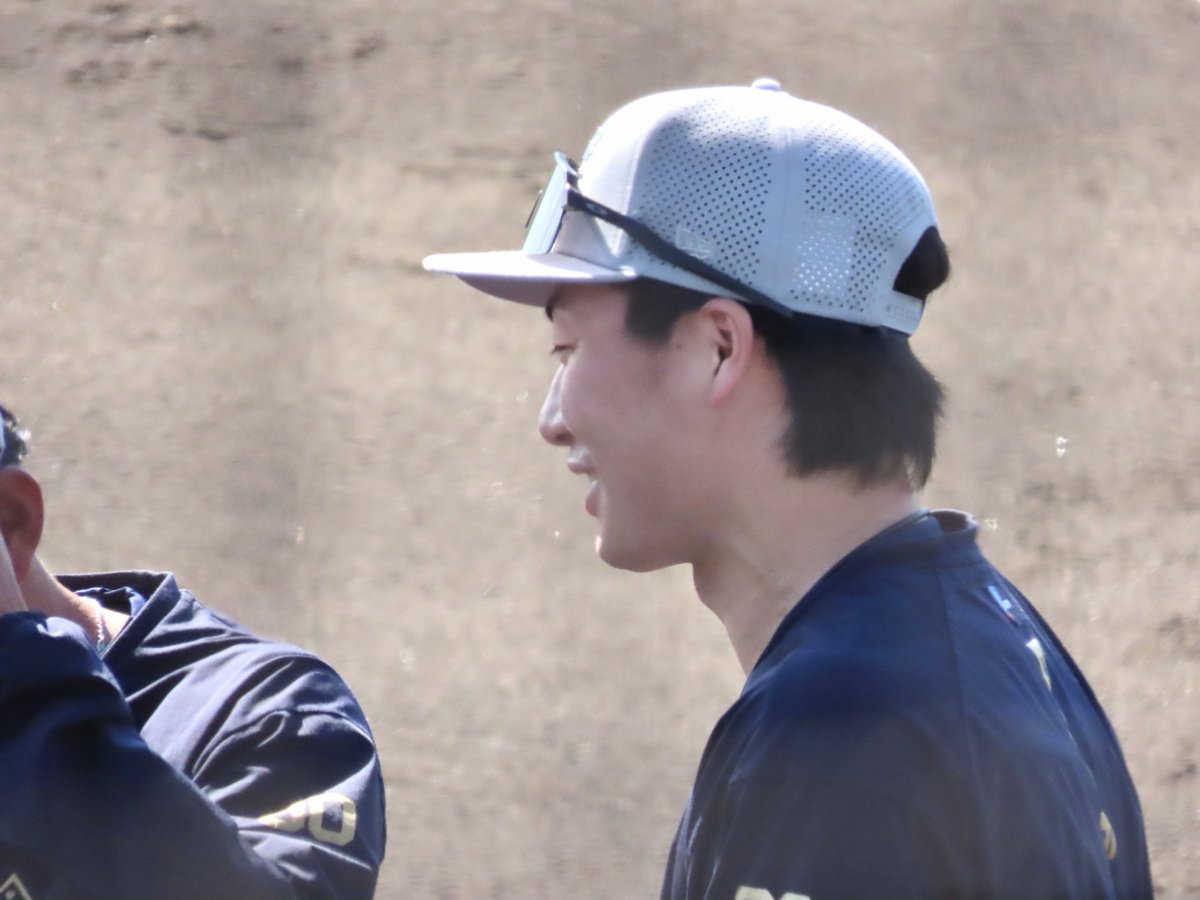 廣岡大志 レア 2025年最新】廣岡大志 カードの人気アイテム - メルカリ