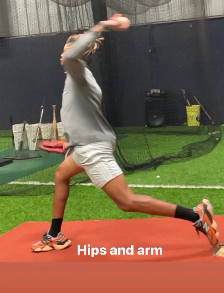 NEWTON BOYZ BASEBALL C27 <a href="/MBPTakeover/">Minority Baseball Prospects</a> <a href="/MLBDevelops/">MLBDevelops</a> <a href="/JevarraM/">Jevarra Martin Jr</a>