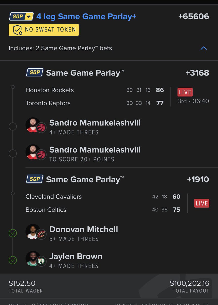 100K dream alive?? 

Re post/comment for 10K giveaway when it hits!!!