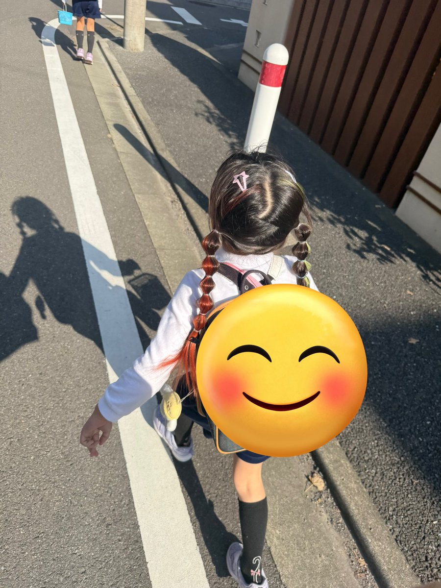 けいちゃんページ けいちゃん on X