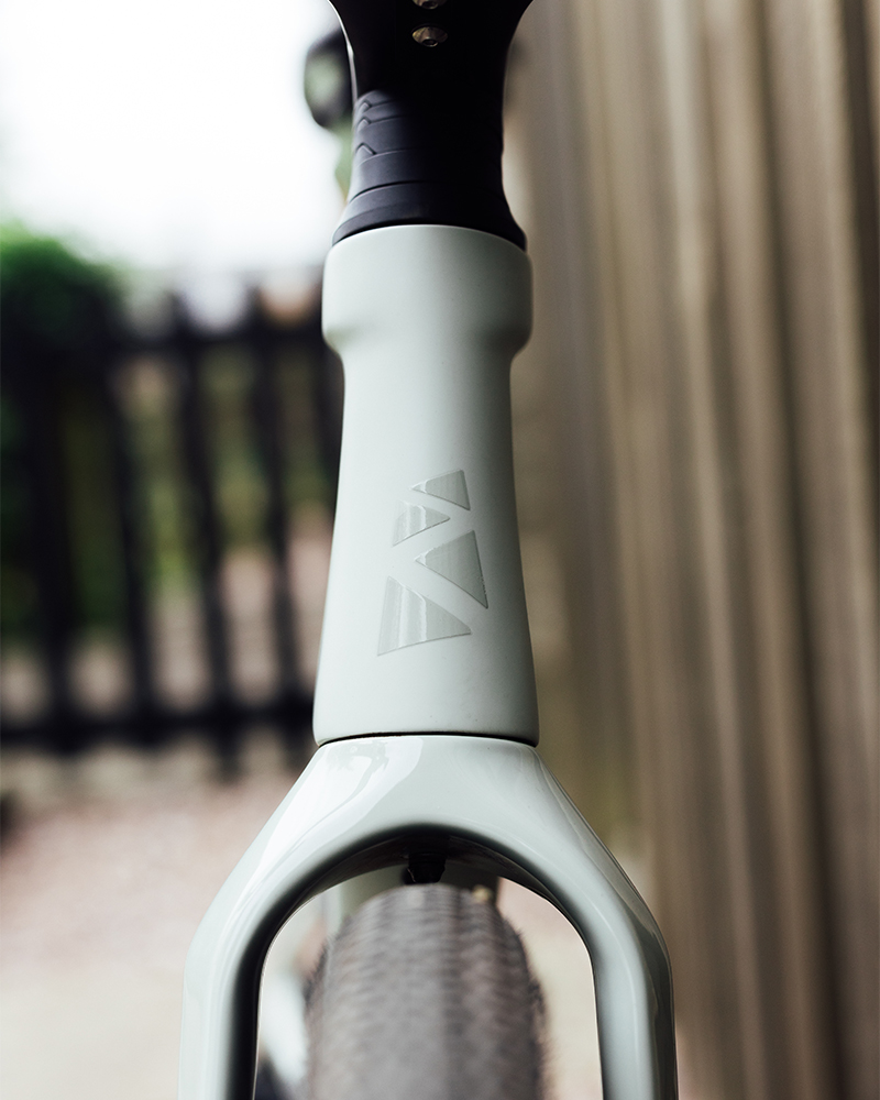 RibbleCycles's tweet image. Go further. Explore more. ⚡

The ALLGRIT E Carbon-X delivers the freedom of gravel with the boost to chase any horizon.

#RibbleGravel #RideWithoutLimits #AdventureUnlocked