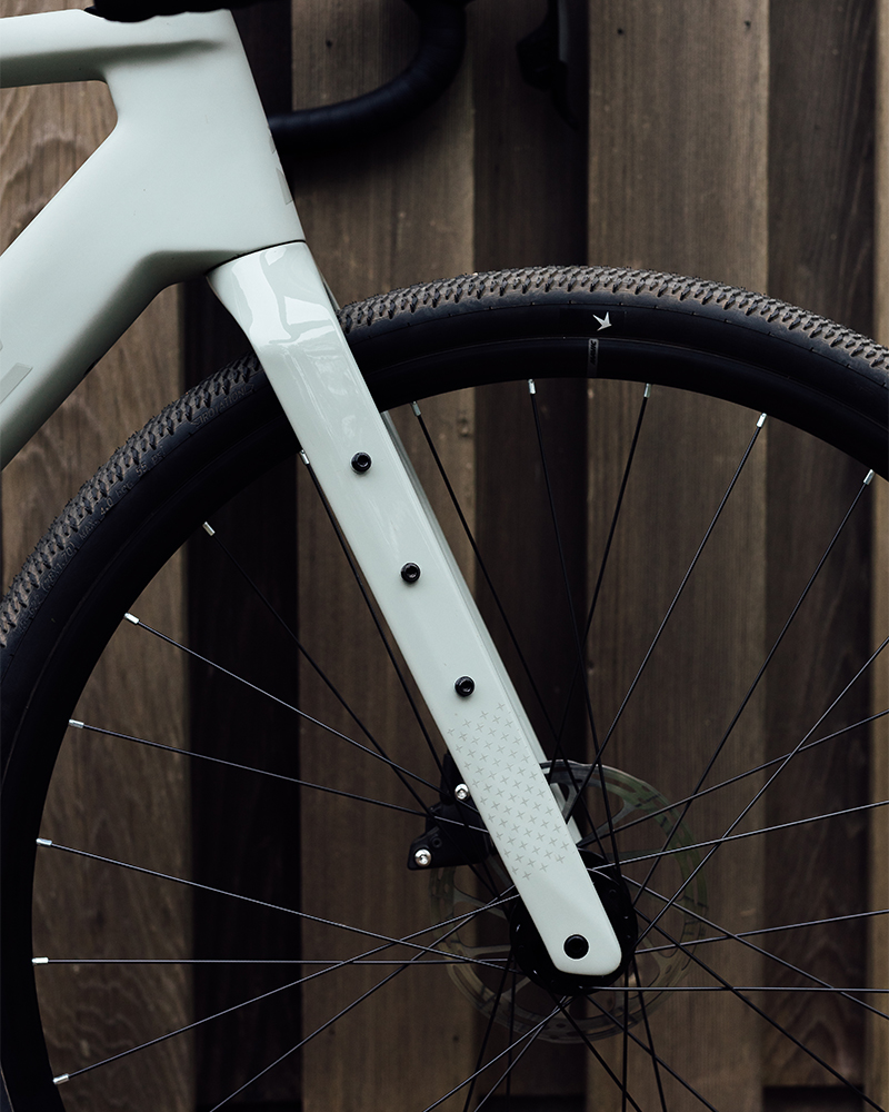 RibbleCycles's tweet image. Go further. Explore more. ⚡

The ALLGRIT E Carbon-X delivers the freedom of gravel with the boost to chase any horizon.

#RibbleGravel #RideWithoutLimits #AdventureUnlocked