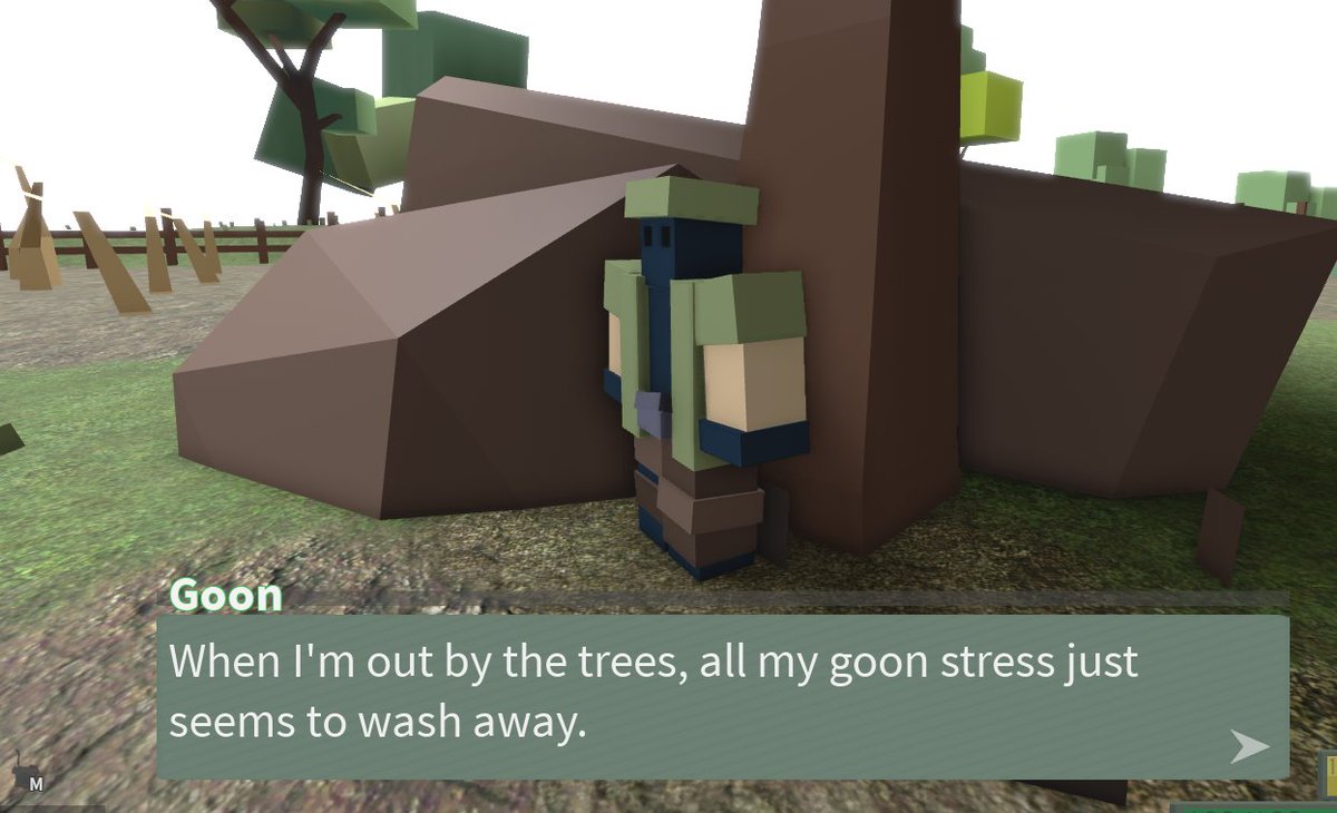 Fantastic Frontier Cursed Media tweet media