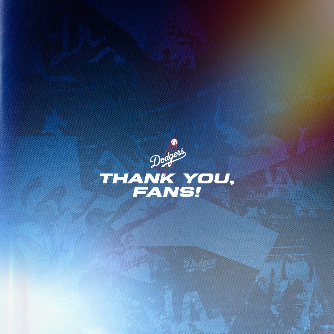 Dodgersdryphone's tweet image. 