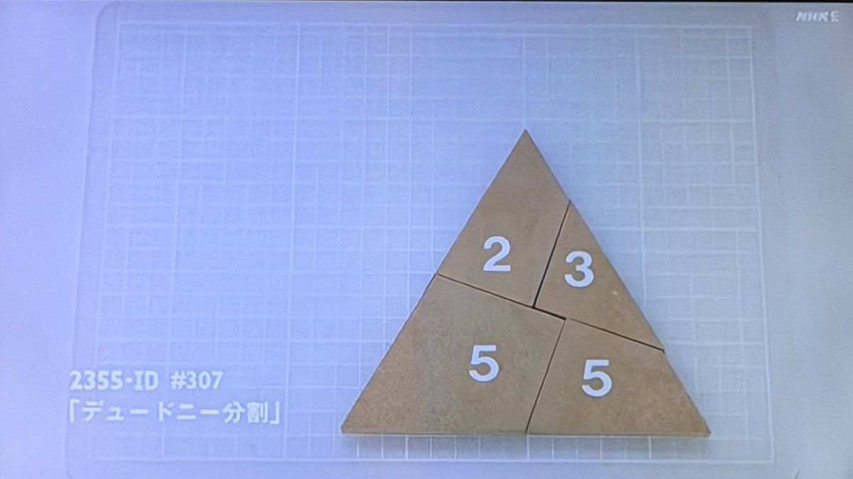 ホットケーキ on X