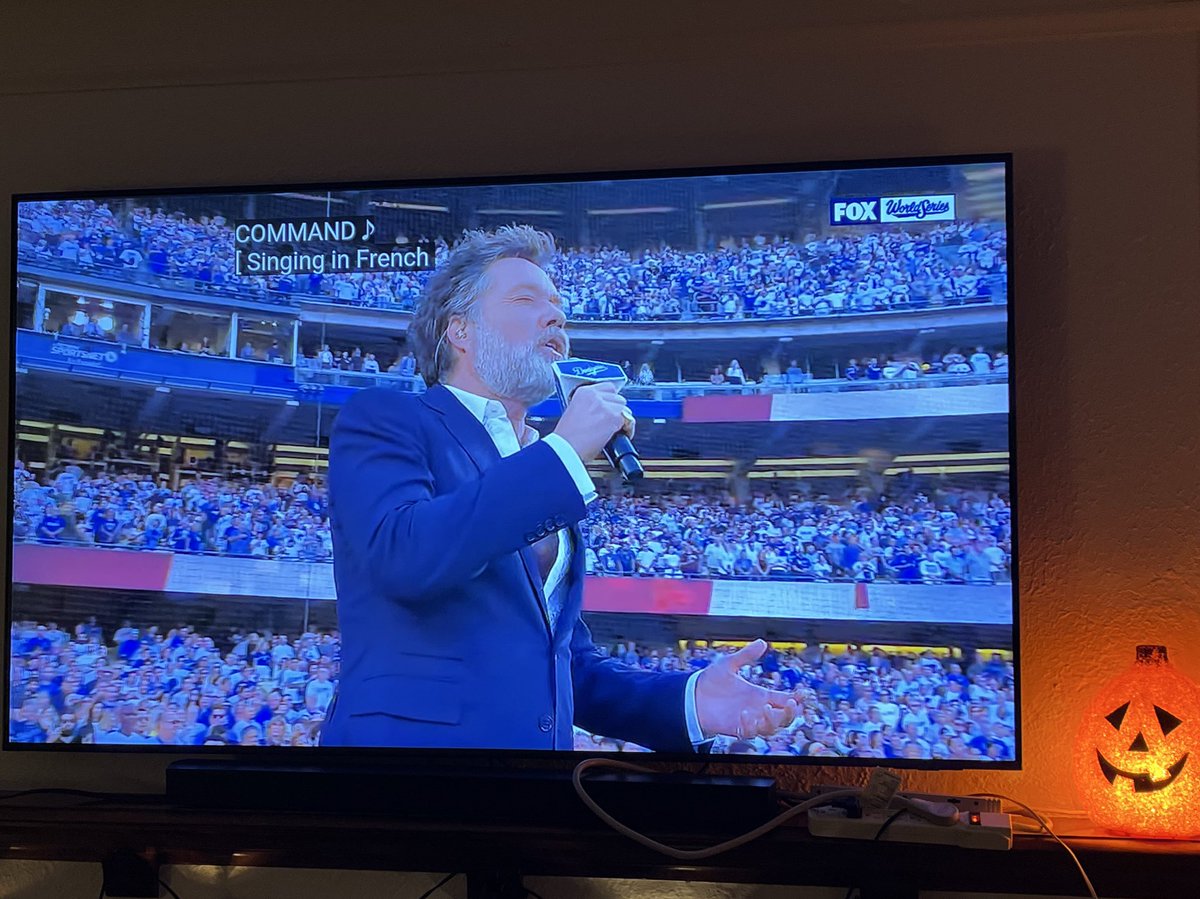 C. Riemenschneider tweet media