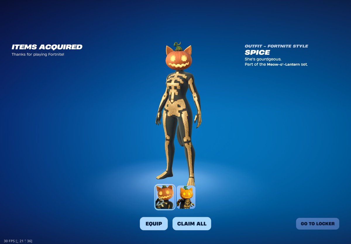 Me compre la gata calabaza con tu codigo <a href="/Katoroc4t/">KatoroC4T!</a>