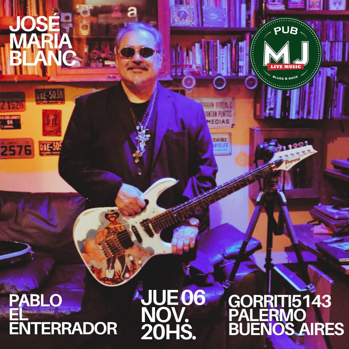 bigbangfzero's tweet image. 