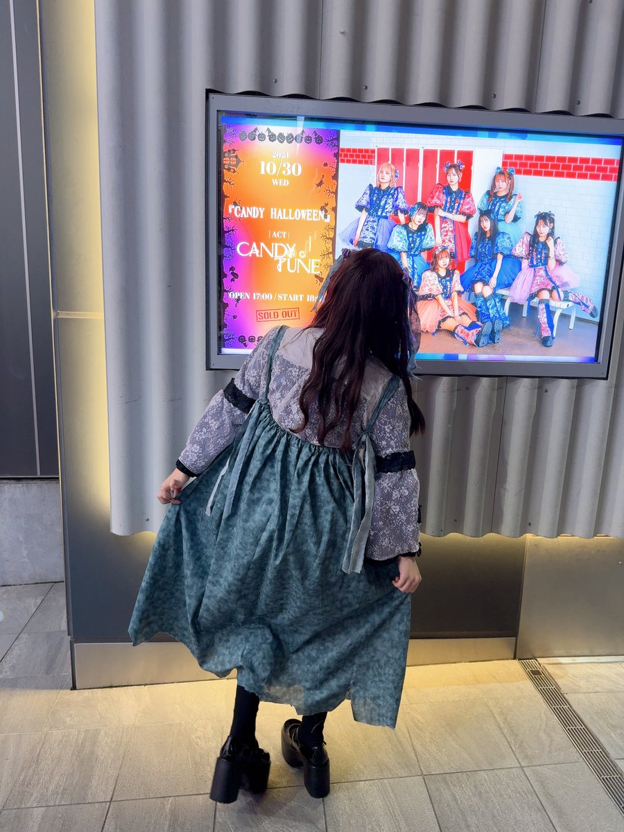 ななまる🎼💟 (@nanamr078) / Posts / X