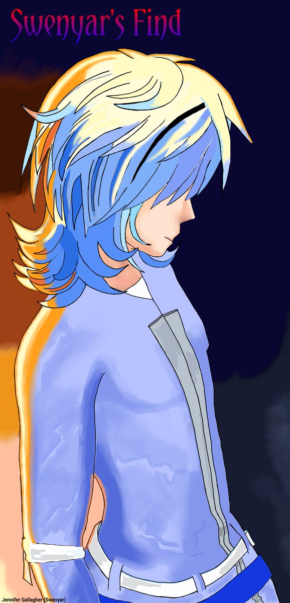 Comic Support tweet media