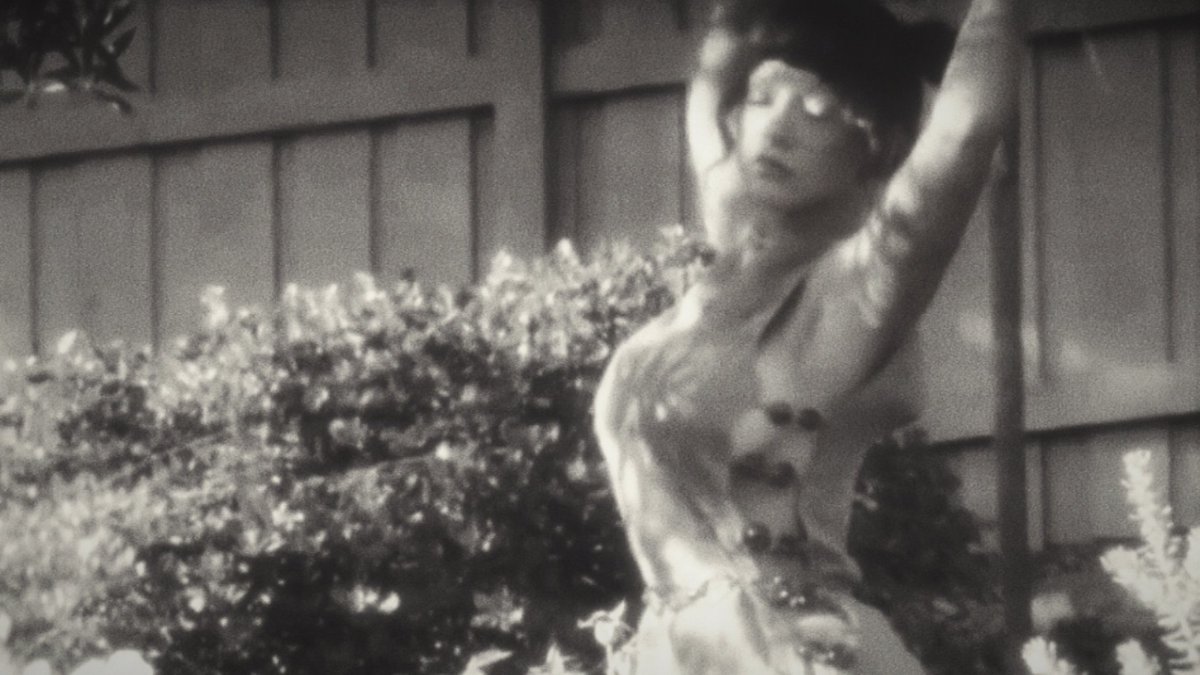 𝐻𝒜𝒟𝐸𝒮 tweet media