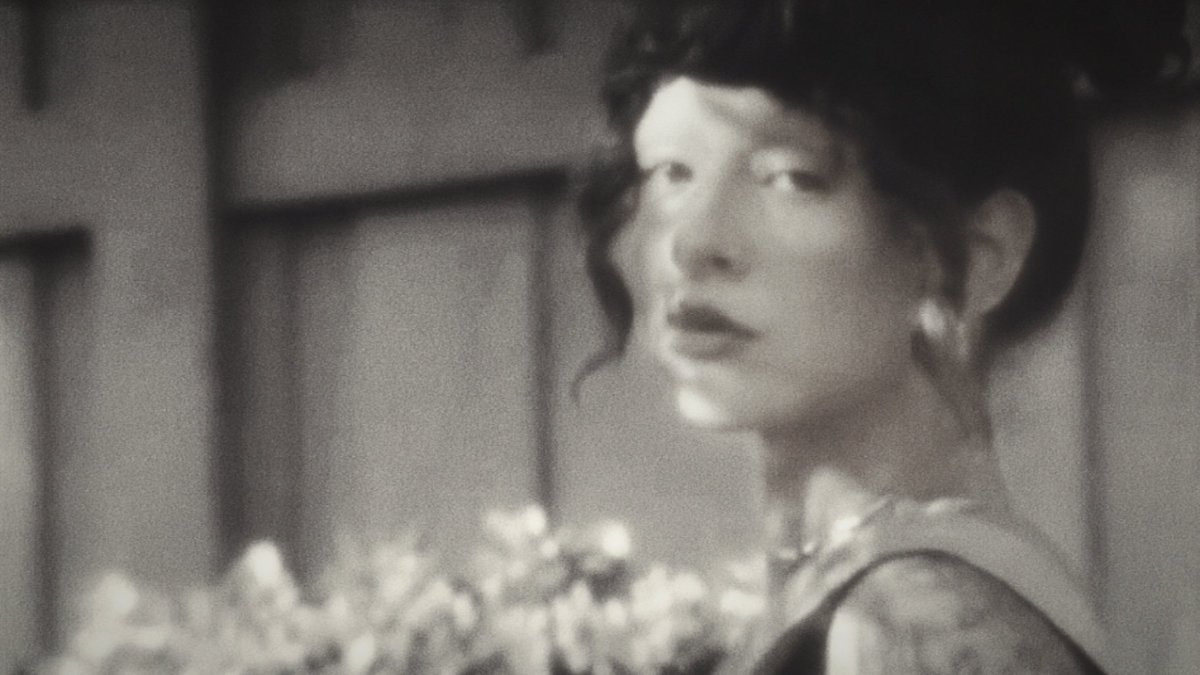 𝐻𝒜𝒟𝐸𝒮 tweet media