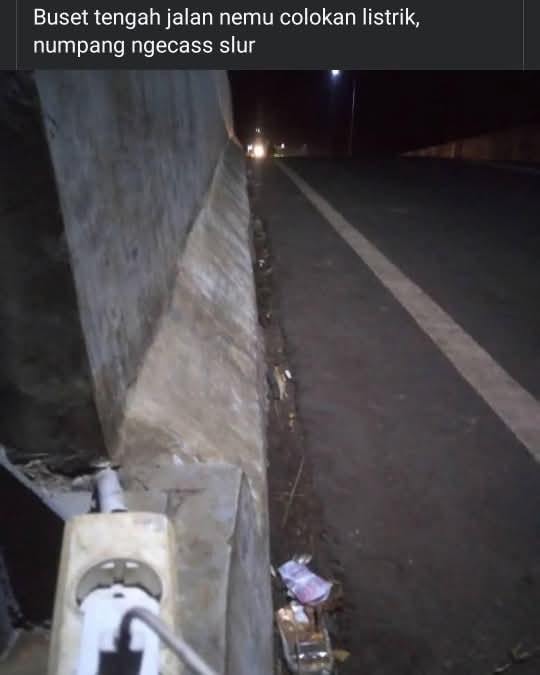 KucengTerbanggg's tweet image. 😅