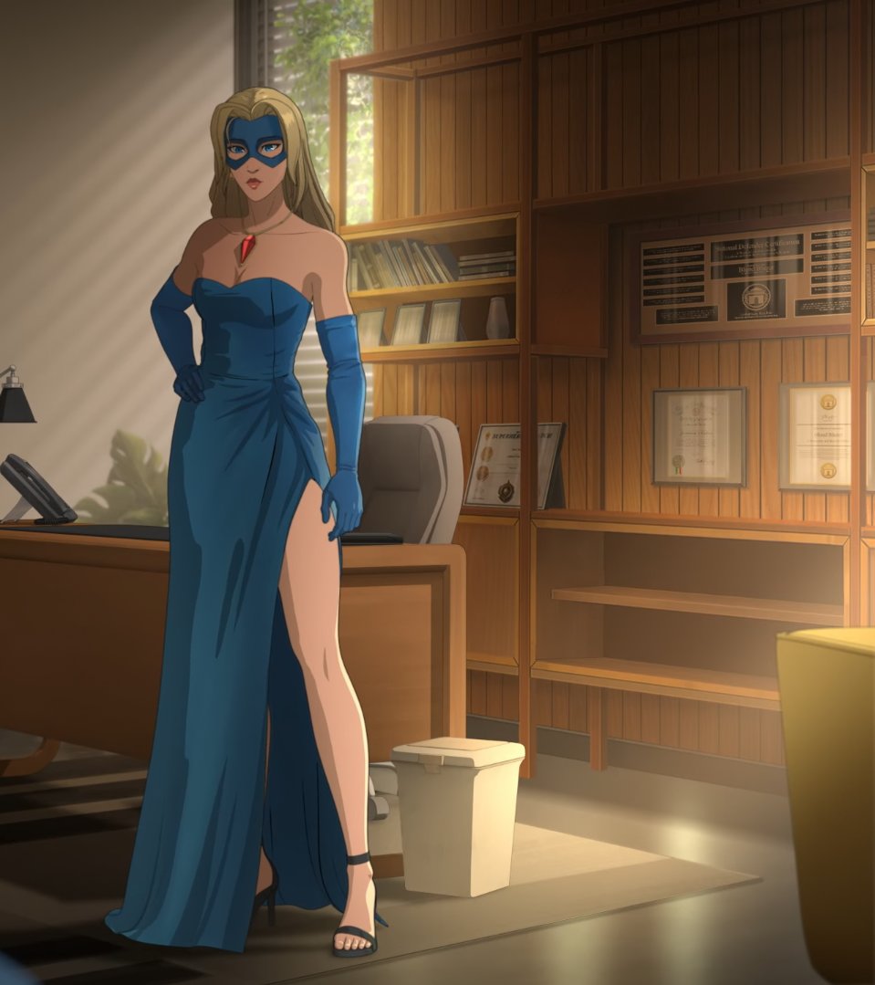 itsyourboy #Blonde Glazer tweet media