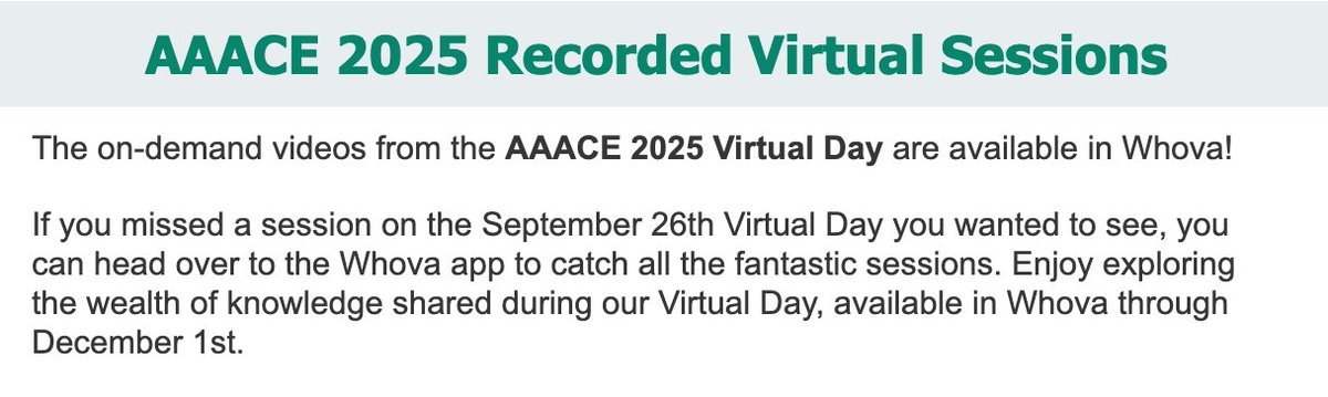 AAACEtweet tweet media