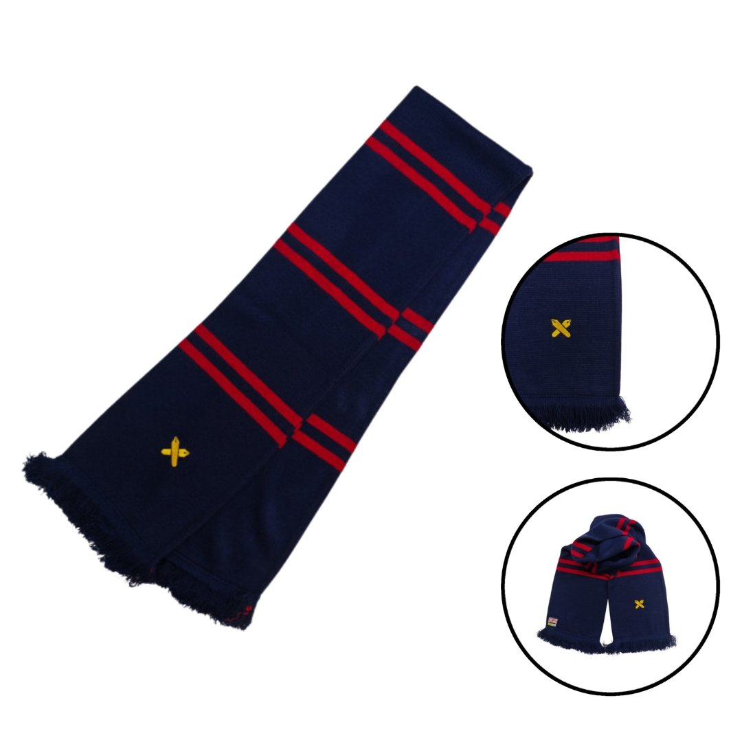 慶應義塾公式グッズ (@keiogoods) / Posts / X