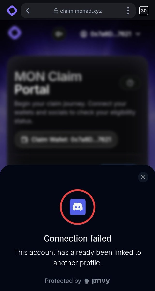 Rhexusfactor's tweet image. What could possibly be wrong??