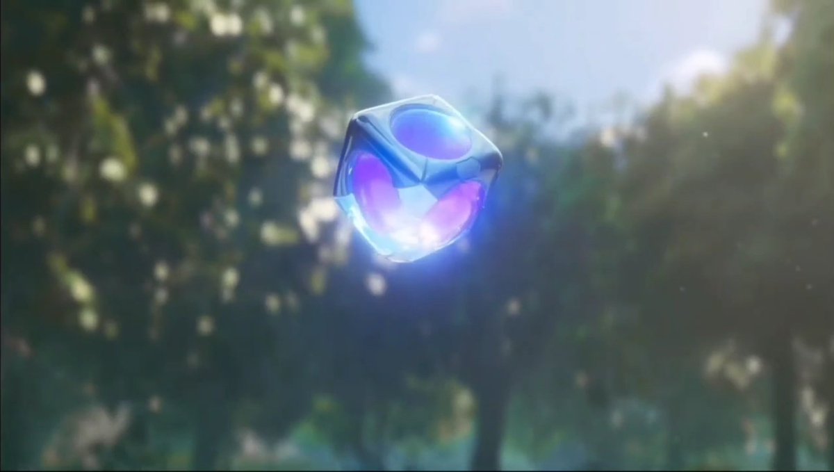 Xaedowulf's tweet photo. @PeterOster10 @Pirat_Nation This is what @Aniimo_EN is planning on doing in their game. They use capture cubes. https://t.co/XajILWOaQm
