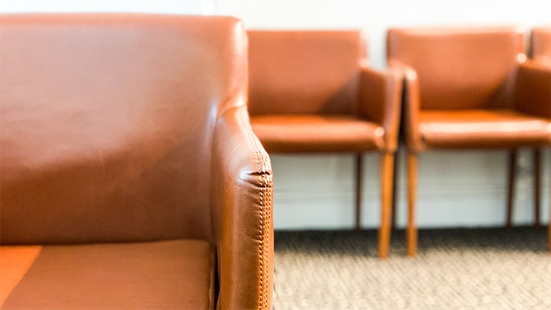 Did Not Attend: Barriers to Healthcare for Asylum Seekers
ms.spr.ly/6011t8Fxv