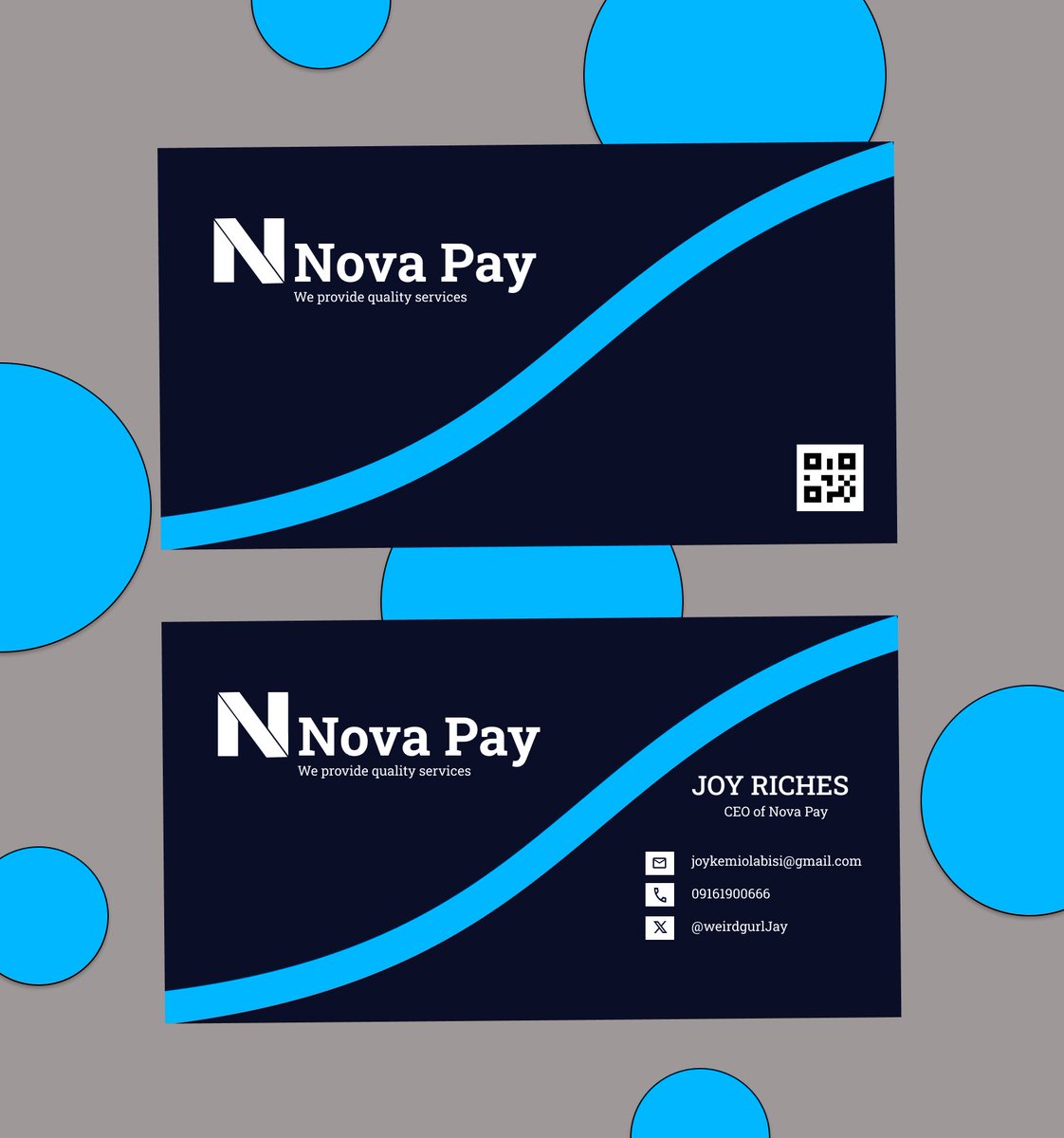 GM GM y'all ✨
Hoping on a  design challenge...❤️
With <a href="/dsign_mama/">Dsign Mama ⚡️</a>
Day 1 done and dusted🥰
Will keep updating y'all about my progress 🤏