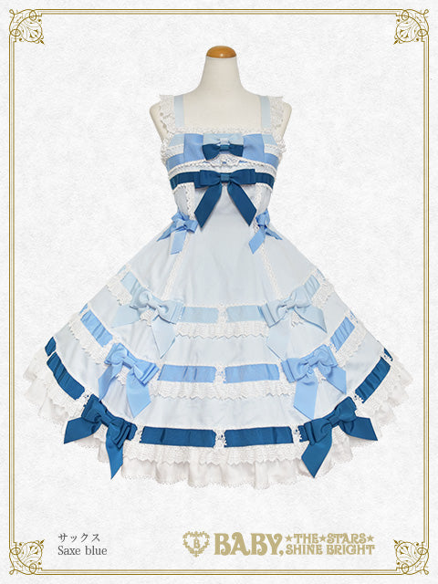 ryo様 ryo様 りょう☆ ryo⭐︎ Ryo Murasame/Kamen Rider ZX | Heroes Wiki