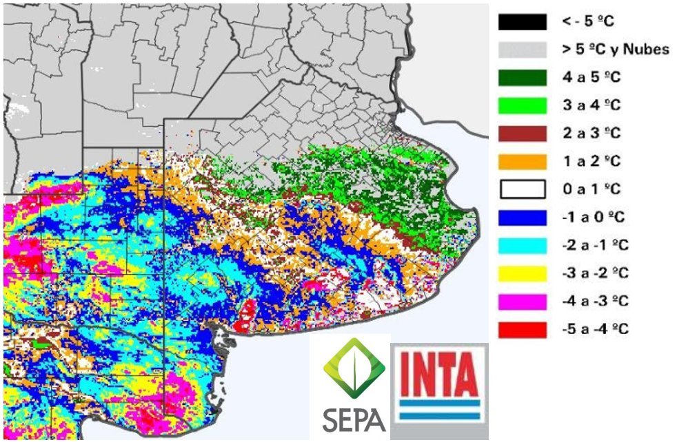 Jorge Mercau 🇦🇷 tweet media