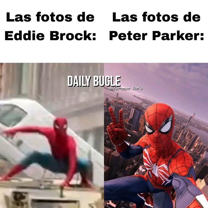 Buenas tardes/noches a todos ✨ 

Cómo están? Ya volví :3 💕