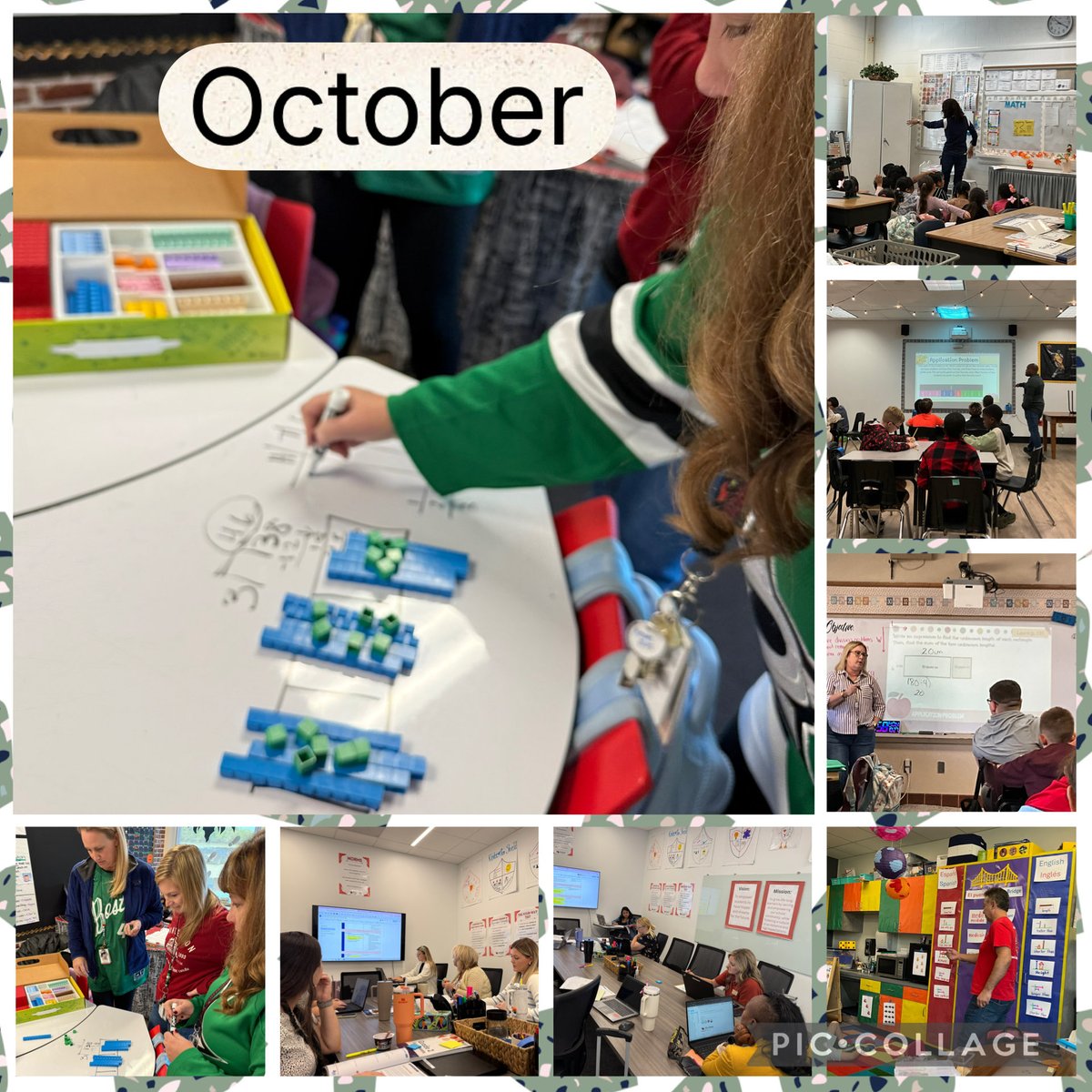 Dr. Roxy Glass tweet media