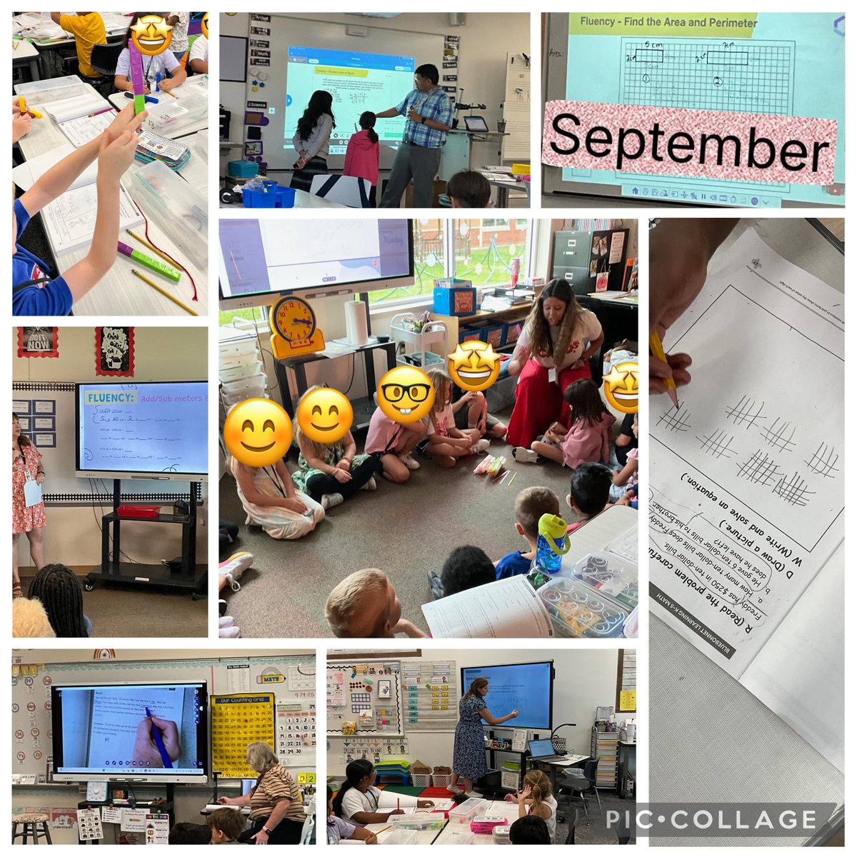 Dr. Roxy Glass tweet media