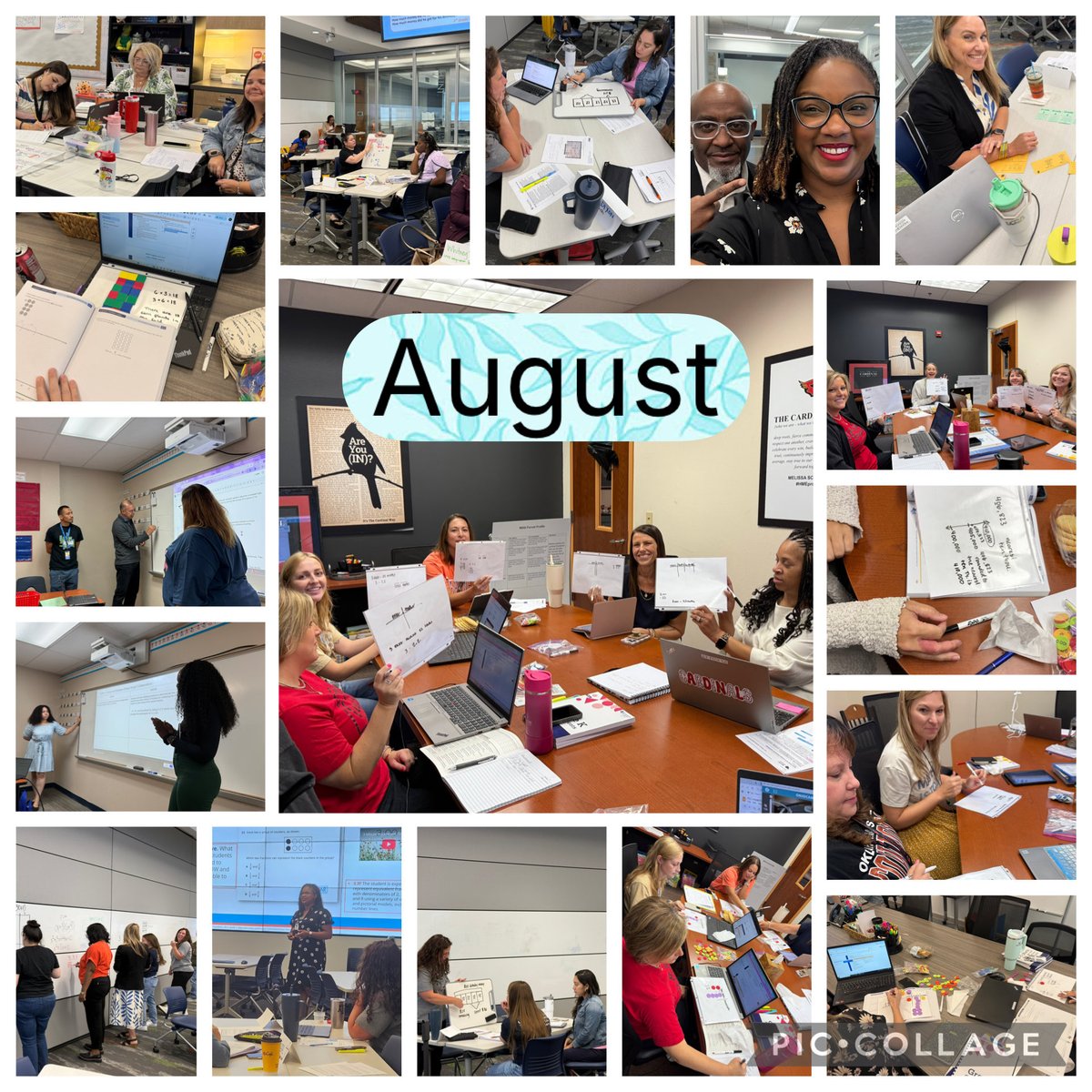 Dr. Roxy Glass tweet media