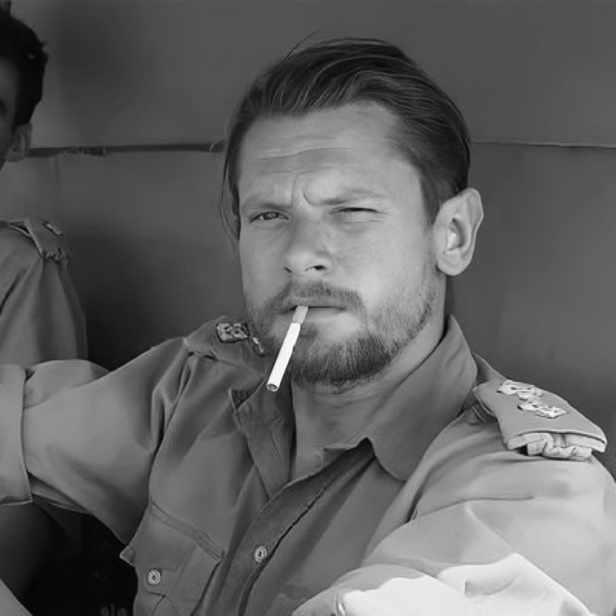 crunchwrap supreme (@captnmayne) on Twitter photo 