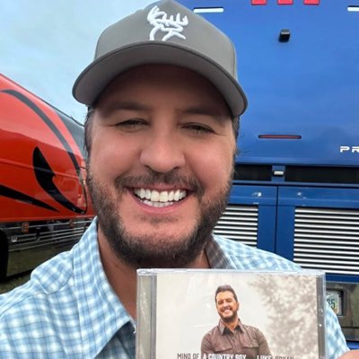 msAlice0's tweet image. #NewProfilePic