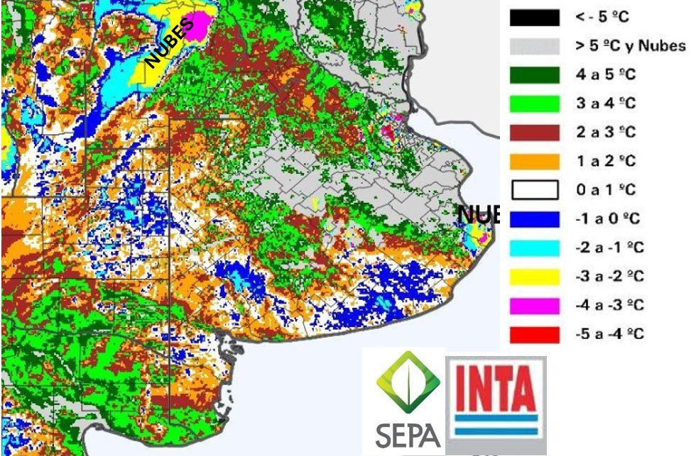 Jorge Mercau 🇦🇷 tweet media