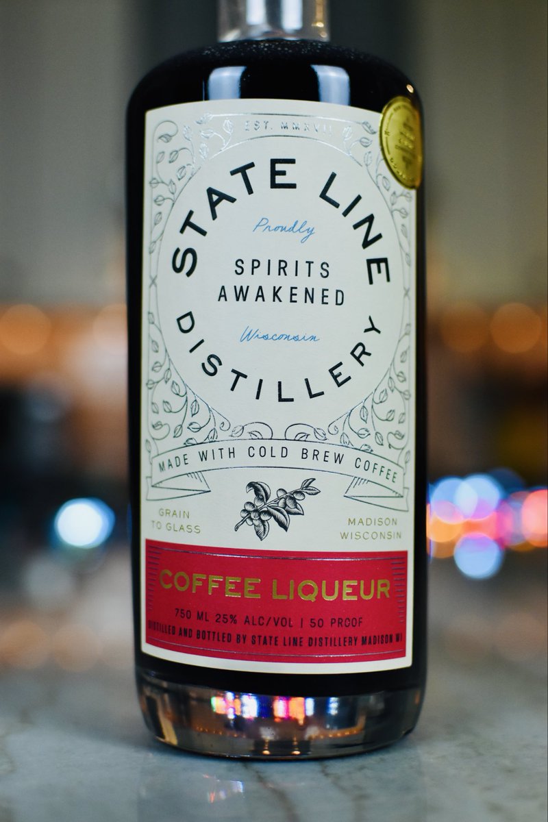 Papà G-LO, Creator of “Spiritual” Vision tweet media