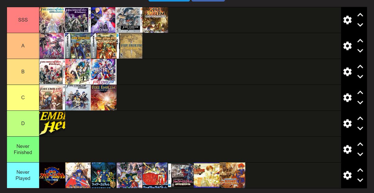 ⁪ ⁪ ‍‍⁪ ⁪‍⁪ ⁪⁪ ‍ ᅠ▸ 𝓔𝒹𝑒𝓁𝑔𝒶𝓇𝒹 tweet media