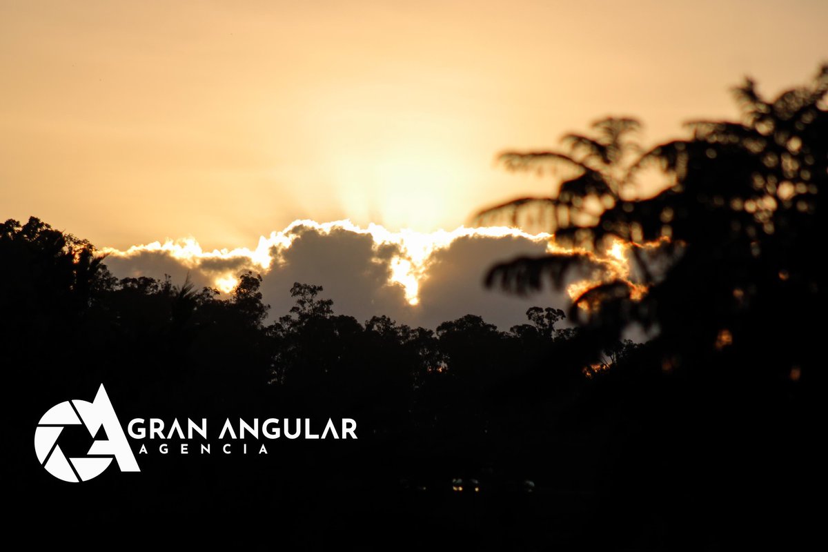 Gran Angular tweet media