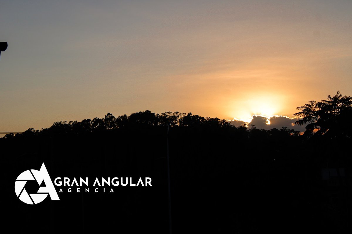 Gran Angular tweet media