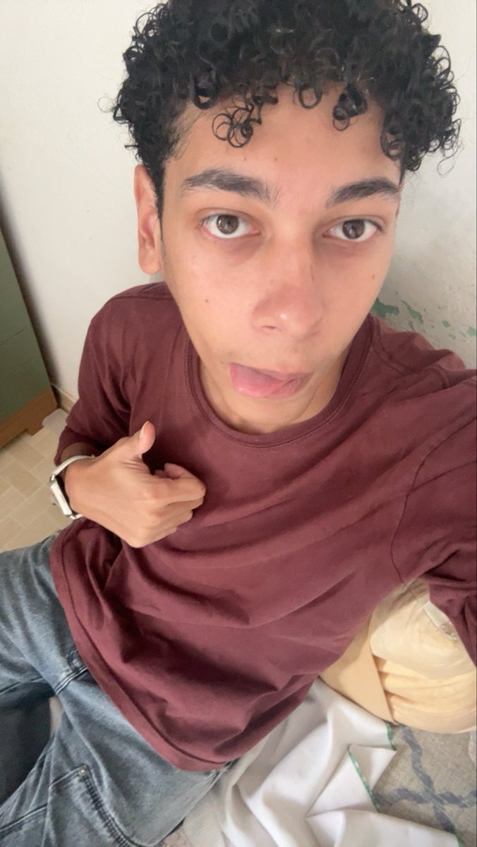 VT__as's tweet image. fotinhas