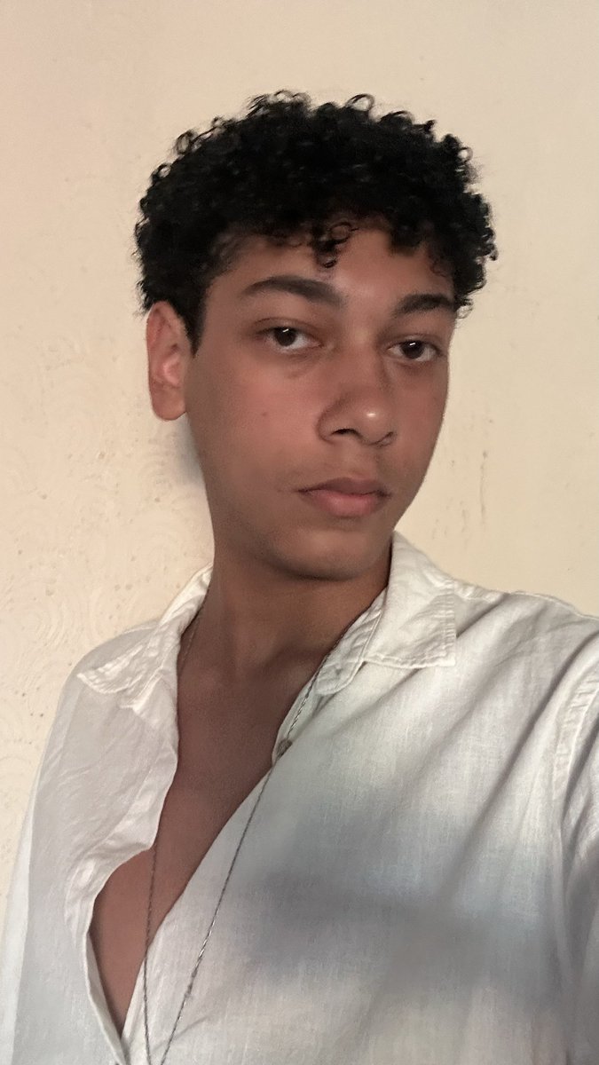 VT__as's tweet image. fotinhas