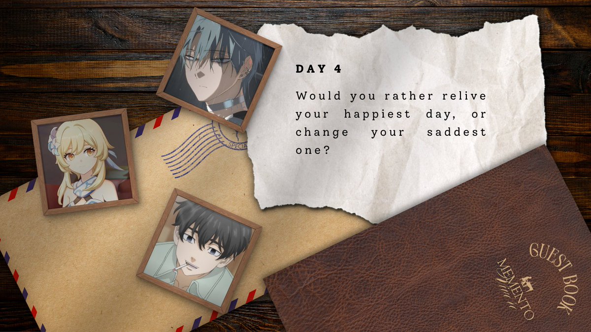 Bar, MV. 🍷 tweet media