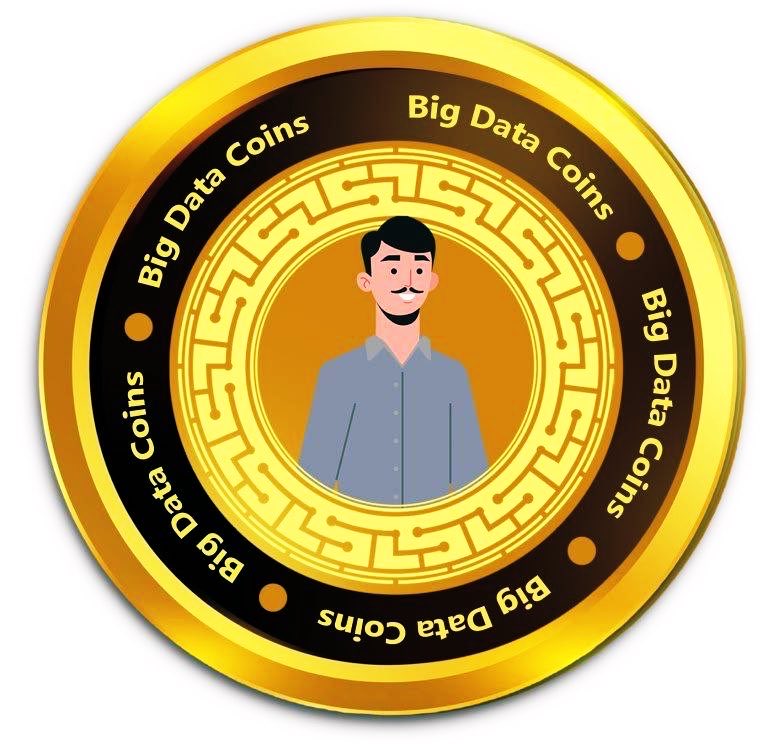 papilivinglarge's tweet photo. MASSIVE NEWS for the $BDC fam!
bigdatacoin is about to hit and this is just the beginning of something BIG.
If you missed the IEO, this is your second chance to ride the data wave
Don’t say we didn’t tell you
#BDC #Coinstore #CryptoListing
@bigdatacoin #bigdatacoin $bdc https://t.co/eqjy3owDA6