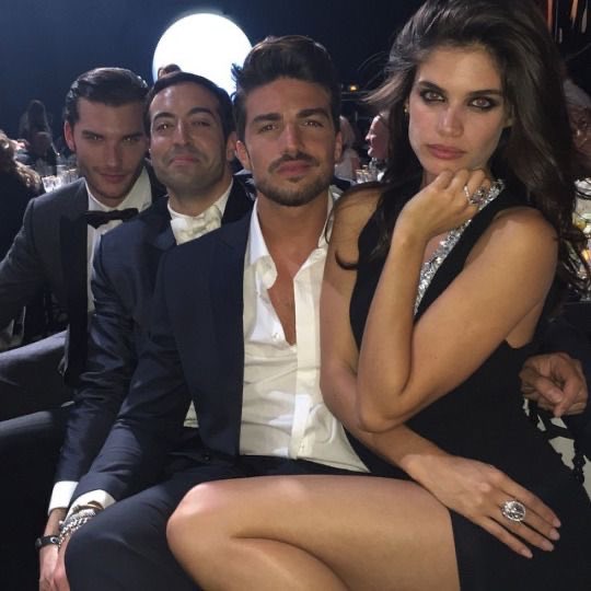 mistyhaevn's tweet image. I MANIFESTED 4 DIFFERENT SP’S OUT OF THIN AIR — a thread 🪡