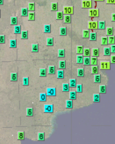 Jorge Mercau 🇦🇷 tweet media