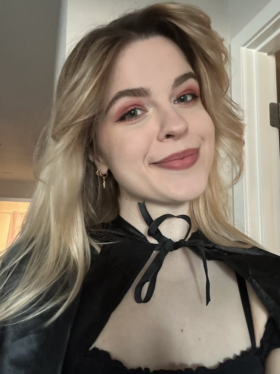 darian tweet media