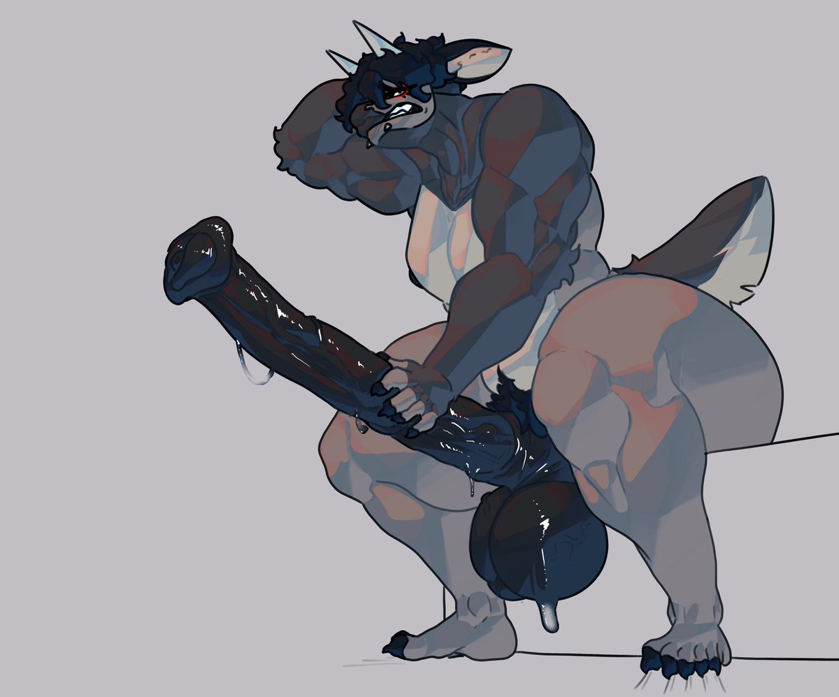 Biiiiiig coomage :3c